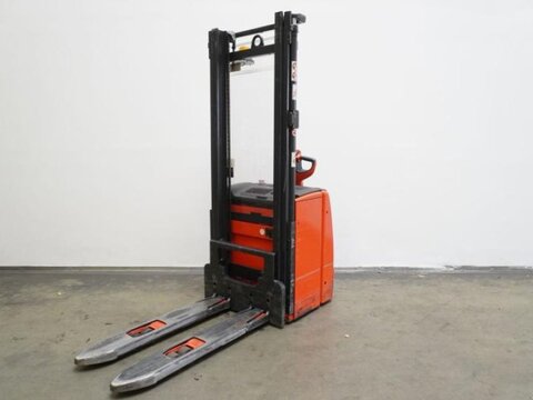 Linde L 14 1173 2