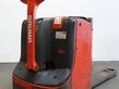 Linde T 16 L 1152