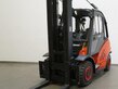 Linde H 40 D EVO 394-02