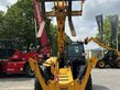 JCB 540-180 HiViz