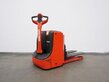 Linde T 20 1152