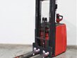 Linde L 14 i 1173