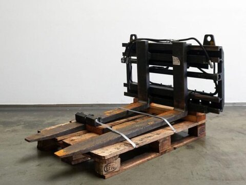 Kaup 1,6T411Z Breite: 1.130 mm