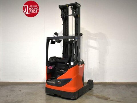 Linde R 14 1120