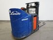 Linde D 12 SP 133