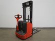 Linde L 12 i 1172