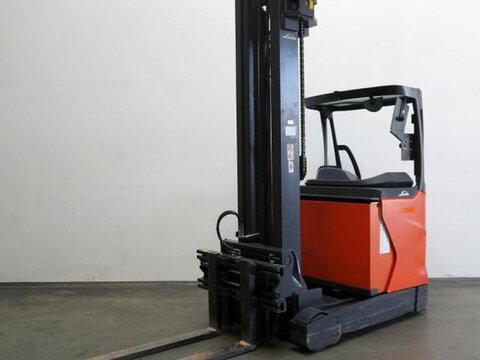 Linde R 14 HD 1120 2