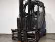 Linde H 35 T EVO 393-02