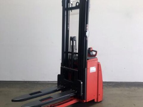 Linde L 16 i 1173 3