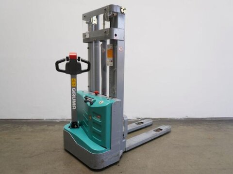 Jungheinrich EPL210
