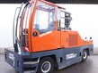 Combilift C6000FSL