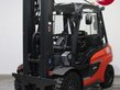 Linde H 50 D 1204-01