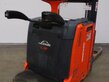 Linde L 12 AP 133