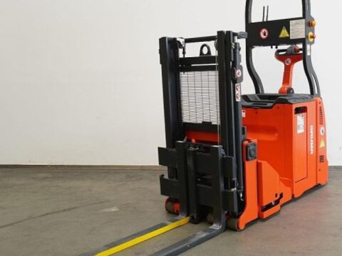 Linde L-MATIC 1170 2