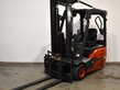 Linde E 16 ION EVO 386-02