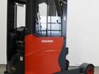 Linde R 20 G 1120