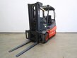 Linde E 30 336-02