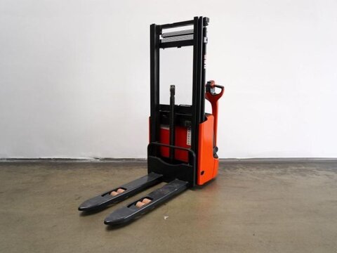 Linde L 12 1172 2