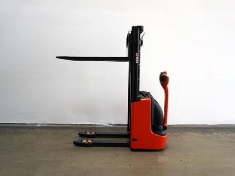 Linde L 12 1172 3