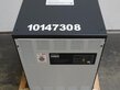 8089-6a5fda8ecb3fcdef999b62ffa5113bbe-5912659