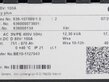 8089-6a5fda8ecb3fcdef999b62ffa5113bbe-5912659