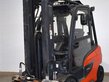 Linde H 30 D 1202