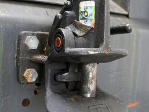 Still R07-25 2