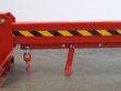 8089-6a74dedb10100d964a51e00e32990676-5264727