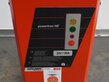 8089-6aaa989f35103d40294aec3f8d31802f-5879731