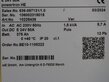 8089-6aaa989f35103d40294aec3f8d31802f-5879731