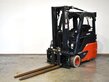 Linde E 18 L EVO 386-02
