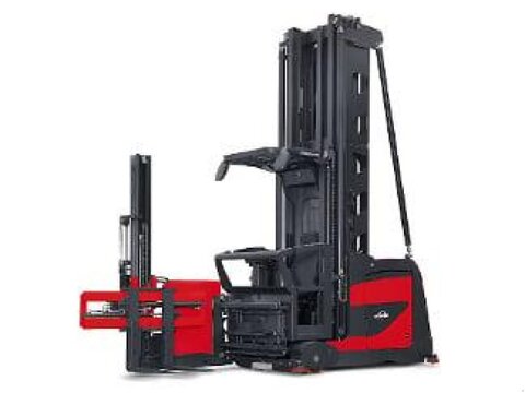 Linde K 11 011