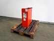 Sonstige 24 Volt 2 PzS 230 Ah