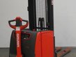 Linde L 14 1173