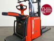 Linde D 10 AP ION 1163