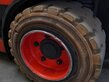 Linde E 18 L EVO 386-02