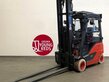 Linde E 20 PH EVO 386-02