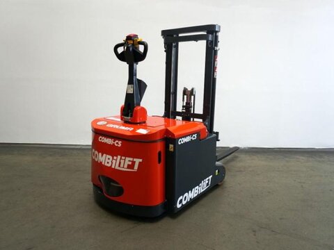 Combilift CS1500