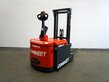 Combilift CS1500