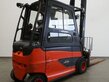 8089-6b17b26a84db6a4b147d64b9457e61b2-5538584