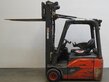 8089-6b20940cf1740492974e144f55b68d95-5469492