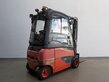 8089-6b25d2d777a6079e96974c2ebe0c5e52-6084210