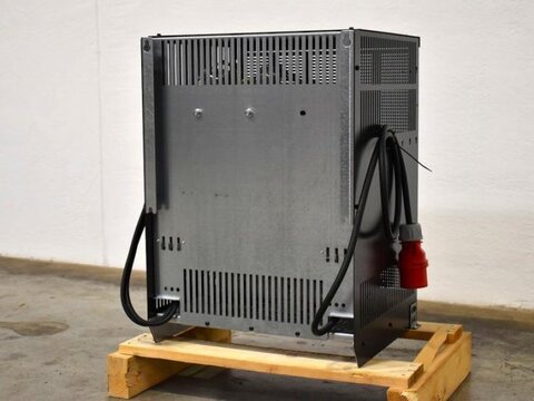 Flexy Plus 80V/100A 2