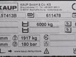 8089-6b57a144c19690285a488e1c9c414467-5285019