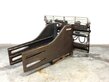 Durwen PBK80-S, Breite 1950 mm