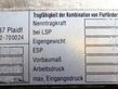 8089-6b62681cb1c943796fe4eb36fcab903d-5284848