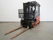 Linde E 30/600 HL 387
