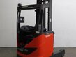 Linde R 16 1120