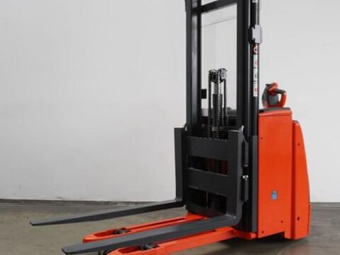 Linde L 14 i 1173 2