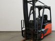 Linde E 16 EVO 386-02